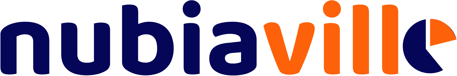 Nubiaville